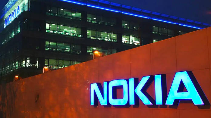 https://static.hub.91mobiles.com/multisite/wp-content/uploads/sites/7/2023/01/Nokia-Mobile.jpg