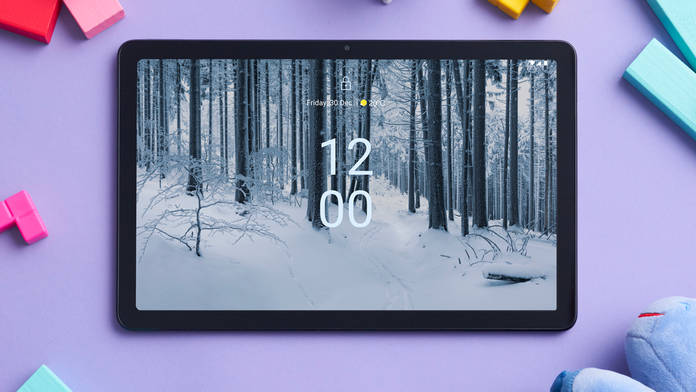 https://static.hub.91mobiles.com/multisite/wp-content/uploads/sites/7/2023/01/Nokia-T21-Features.jpg