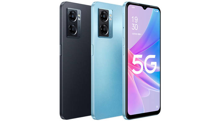 https://static.hub.91mobiles.com/multisite/wp-content/uploads/sites/7/2023/01/OPPO-A56s-5G.jpg