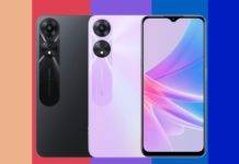 50-mp-camera-phone-oppo-a78-5g-launched-in-india-priced-for-rs-18999