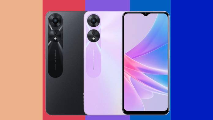 https://static.hub.91mobiles.com/multisite/wp-content/uploads/sites/7/2023/01/OPPO-A78-5G-feature.jpg