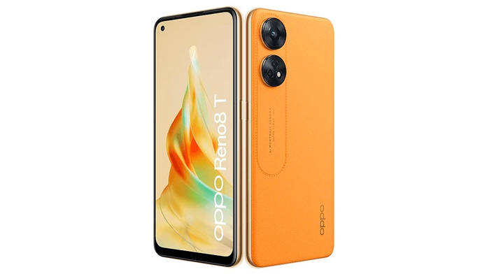 https://static.hub.91mobiles.com/multisite/wp-content/uploads/sites/7/2023/01/OPPO-Reno-8T.jpg