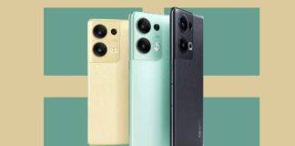 oppo reno 10 to launch in india in february company may skip reno 9