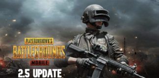 PUBG Mobile 2.5 Update Leaks, PUBG Mobile 2.5 Update Features, PUBG Mobile 2.5 Update download, PUBG Mobile 2.5, PUBG Mobile, PUBG Mobile 2.5 Update, pubg mobile, pubg mobile 2.4 update, pubg mobile 2.5 güncellemesi, pubg mobile new update, mobile, pubg mobile türkiye, bgmi 2.4 update, pubg new update,bgmi new update, 2.4 update pubg mobile, pubg mobile 2.4 update new map, pubg mobile türkçe,pubg mobile 2.4 güncellemesi, new update pubg mobile, pubg 2.4 update, bgmi update, pubg mobile yeni güncelleme, pubg mobile new update is coming, 2.5 update feature leaks pubg mobile, 2.5 update feature leaks in pubg mobile