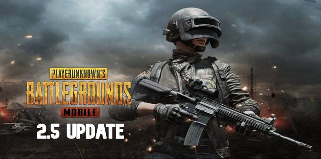 PUBG Mobile 2.5 Update Leaks, PUBG Mobile 2.5 Update Features, PUBG Mobile 2.5 Update download, PUBG Mobile 2.5, PUBG Mobile, PUBG Mobile 2.5 Update, pubg mobile, pubg mobile 2.4 update, pubg mobile 2.5 güncellemesi, pubg mobile new update, mobile, pubg mobile türkiye, bgmi 2.4 update, pubg new update,bgmi new update, 2.4 update pubg mobile, pubg mobile 2.4 update new map, pubg mobile türkçe,pubg mobile 2.4 güncellemesi, new update pubg mobile, pubg 2.4 update, bgmi update, pubg mobile yeni güncelleme, pubg mobile new update is coming, 2.5 update feature leaks pubg mobile, 2.5 update feature leaks in pubg mobile