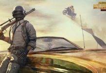 Pubg Mobile