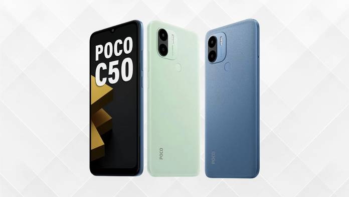 https://static.hub.91mobiles.com/multisite/wp-content/uploads/sites/7/2023/01/Poco-C50-1.jpg