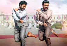 golden globe award winner rrr hindi watch online free