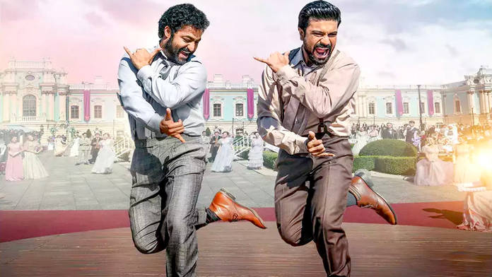 https://static.hub.91mobiles.com/multisite/wp-content/uploads/sites/7/2023/01/RRR-song-Naatu-Naatu.jpg