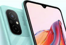 Redmi 12C Review in Hindi