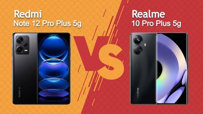 https://static.hub.91mobiles.com/multisite/wp-content/uploads/sites/7/2023/01/Redmi-note-12-Pro-Plus-vs-Realme-10-pro-Plus.jpg