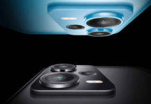 200MP कैमरा वाला रेडमी मोबाइल इंडिया में लॉन्च, देखें पावरफुल Redmi Note 12 Pro+ की स्पेक्स 200MP Camera Phone Redmi Note 12 Pro plus 5G launched in india know price specifications sale offer details