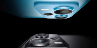 200MP Camera Phone Redmi Note 12 Pro plus 5G launched in india know price specifications sale offer details