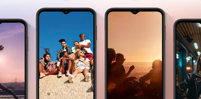 4GB RAM smartphone Samsung Galaxy A14 5G launched check price and specifications