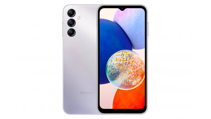 https://static.hub.91mobiles.com/multisite/wp-content/uploads/sites/7/2023/01/Samsung-Galaxy-A14-5G-launch.jpg