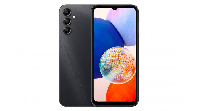 https://static.hub.91mobiles.com/multisite/wp-content/uploads/sites/7/2023/01/Samsung-Galaxy-A14-5G-price.jpg