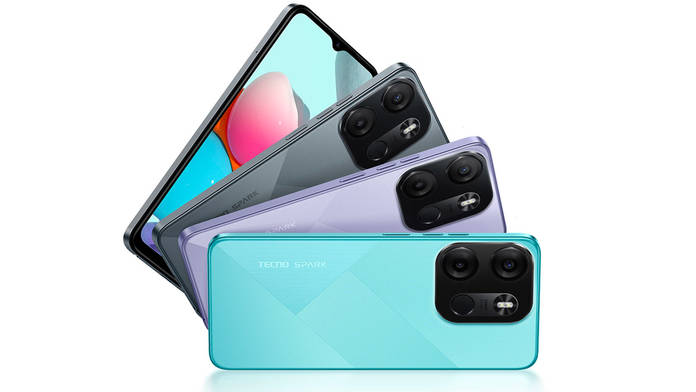 https://static.hub.91mobiles.com/multisite/wp-content/uploads/sites/7/2023/01/Tecno-Spark-Go-2023-price.jpg