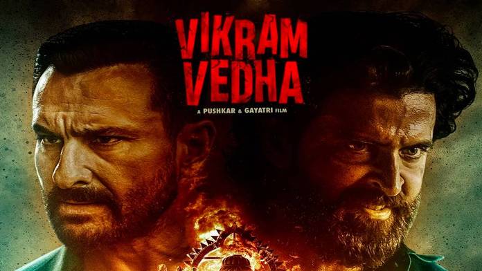 https://static.hub.91mobiles.com/multisite/wp-content/uploads/sites/7/2023/01/Vikram-Vedha-movie.jpg