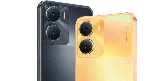 VIVO लाया एक और सस्ता 5जी फोन, कम कीमत में मिलेगी 12GB RAM की ताकत, देखें क्या है दाम 5g mobile vivo y35m launched check price specifications details