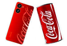 10 फरवरी को आ रहा Coca-Cola फोन, जानें डिटेल Coca Cola Mobile phone