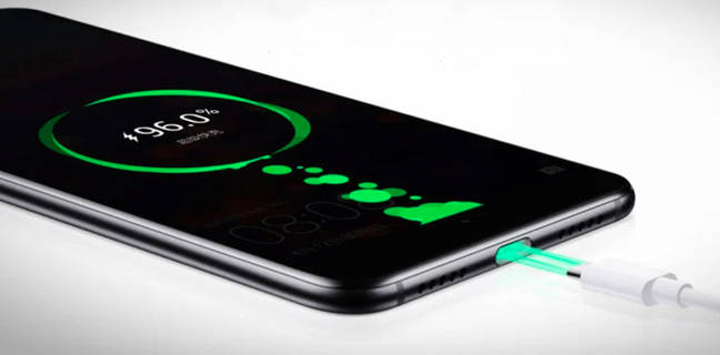 7,500mAh battery वाला फोन ला रही यह कंपनी! प्रोसेसर भी होगा दमदार