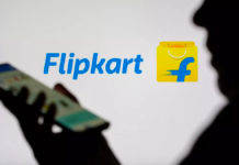 वाह लाइफ हो तो ऐसी! Flipkart से खरीदा 12 हजार का फोन, लेट डिलीवरी के चलते अब कंपनी देगी 42 हजार का जुर्माना