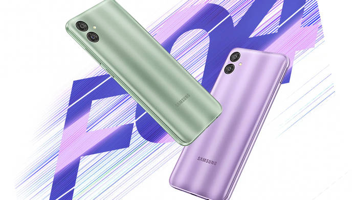 https://static.hub.91mobiles.com/multisite/wp-content/uploads/sites/7/2023/01/galaxy-f04-india-launch.jpg
