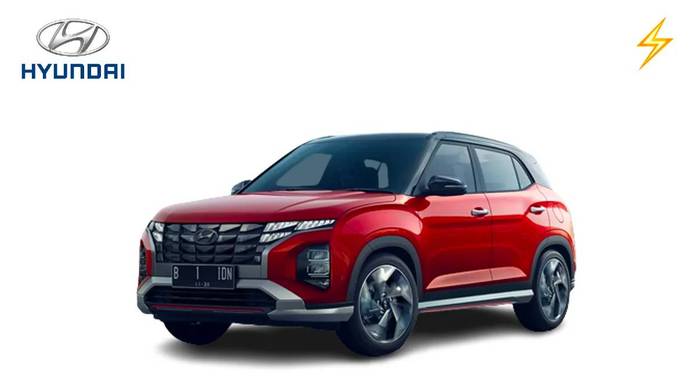 https://static.hub.91mobiles.com/multisite/wp-content/uploads/sites/7/2023/01/hyundai-creta-ev.jpg