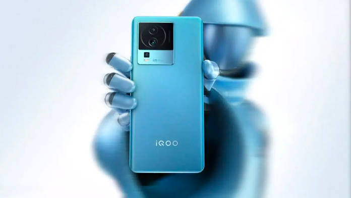 https://static.hub.91mobiles.com/multisite/wp-content/uploads/sites/7/2023/01/iQOO-Neo7-5G-India-Price.jpg