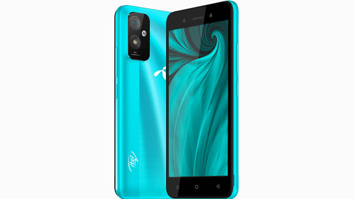 https://static.hub.91mobiles.com/multisite/wp-content/uploads/sites/7/2023/01/iTel-A24-Pro.jpg