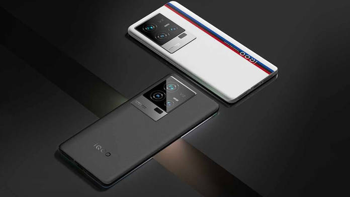 https://static.hub.91mobiles.com/multisite/wp-content/uploads/sites/7/2023/01/iqoo-11-5g-price.jpg