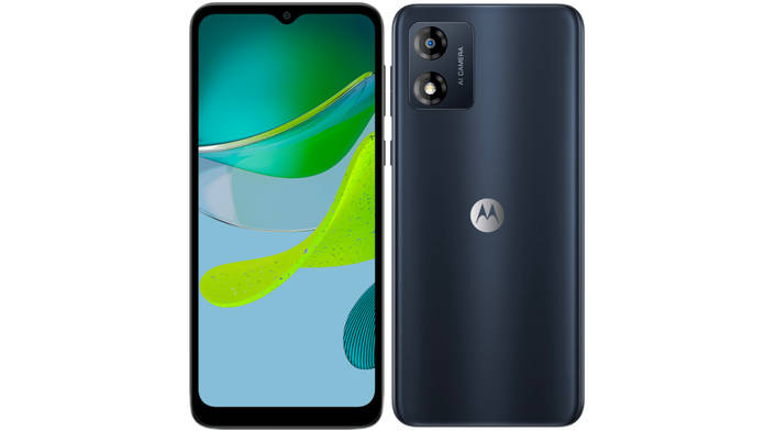 https://static.hub.91mobiles.com/multisite/wp-content/uploads/sites/7/2023/01/moto-e13-price.jpg