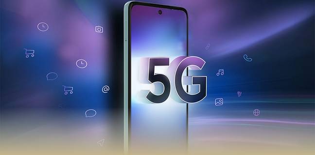 15000 रुपये से कम में सबसे ज्यादा 5G बैंड वाला स्मार्टफोन, मिलेगा दमदार कवरेज और फास्ट इंटरनेट का मजा