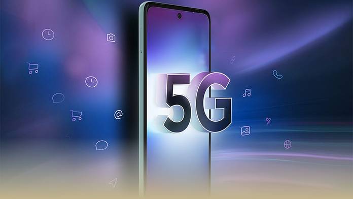 https://static.hub.91mobiles.com/multisite/wp-content/uploads/sites/7/2023/01/moto-g62-5g.jpg