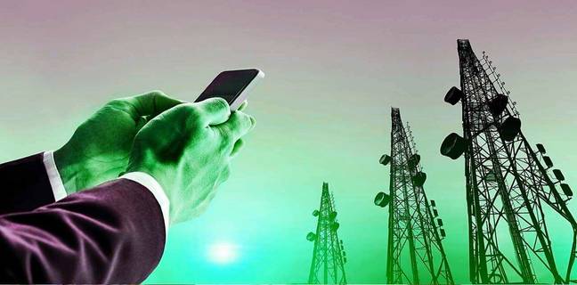 स्मार्टफोन में आ रहा है Mobile Network Issue तो यहां जानें नेटवर्क कनेक्टिविटी या इंटरनेट स्पीड बढ़ाने के उपाय