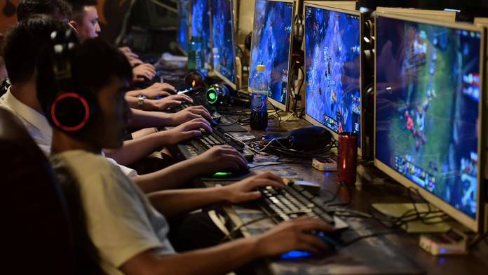https://static.hub.91mobiles.com/multisite/wp-content/uploads/sites/7/2023/01/online-game.jpg