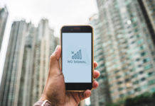 Jio और Airtel नंबर पर कटने लगे हैं फोन और हो रही है कॉल ड्रॉप! क्या आप भी भुगत रहे हैं खराब नेटवर्क? 5 tricks to speed up you slow iphone like new