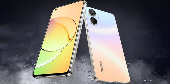 Gaming Phone under 15000 in India