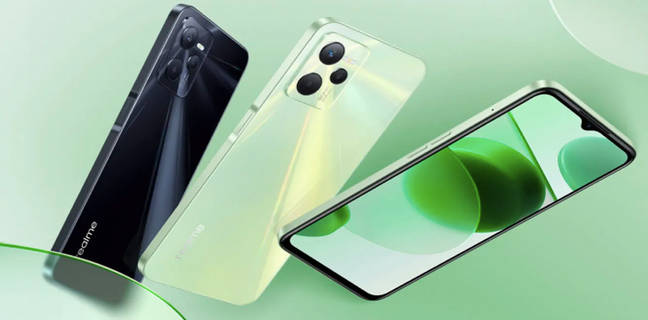 realme-c55-to-launch-in-india-soon-specifications-leaked