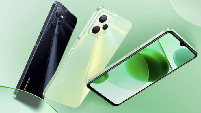 https://static.hub.91mobiles.com/multisite/wp-content/uploads/sites/7/2023/01/realme-c55-india-launch.jpg
