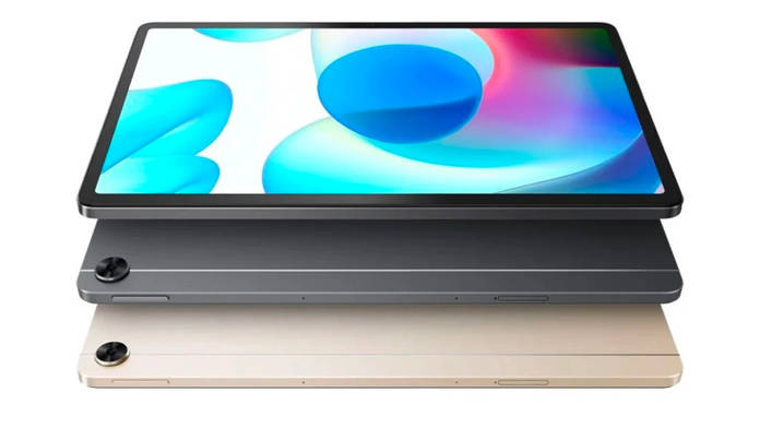 https://static.hub.91mobiles.com/multisite/wp-content/uploads/sites/7/2023/01/realme-pad-slim.jpg