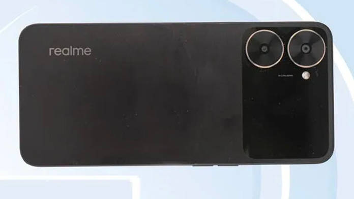 https://static.hub.91mobiles.com/multisite/wp-content/uploads/sites/7/2023/01/realme-v30.jpg