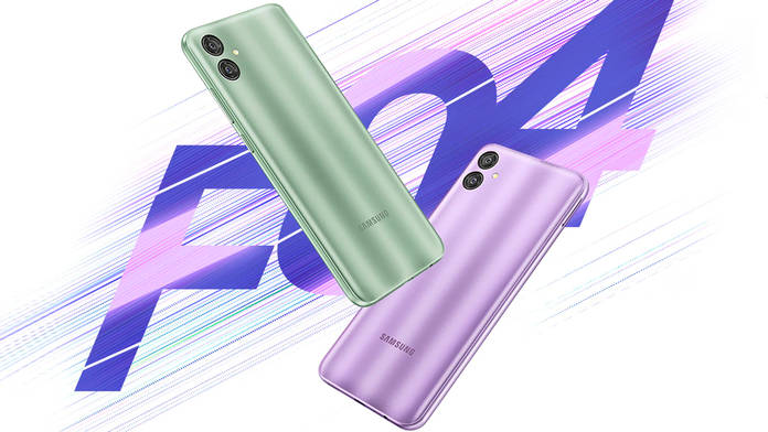 https://static.hub.91mobiles.com/multisite/wp-content/uploads/sites/7/2023/01/samsung-galaxy-f04-launch.jpg