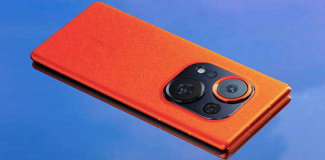 17GB RAM ताकत वाला TECNO PHANTOM X2 इंडिया में लॉन्च, मिलेगा 32MP सेल्फी कैमरा और 5160mAh बैटरी TECNO PHANTOM X2 launched in india with MediaTek Dimensity 9000 check price specifications