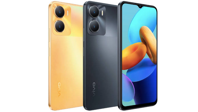 https://static.hub.91mobiles.com/multisite/wp-content/uploads/sites/7/2023/01/vivo-y53t-launch.jpg