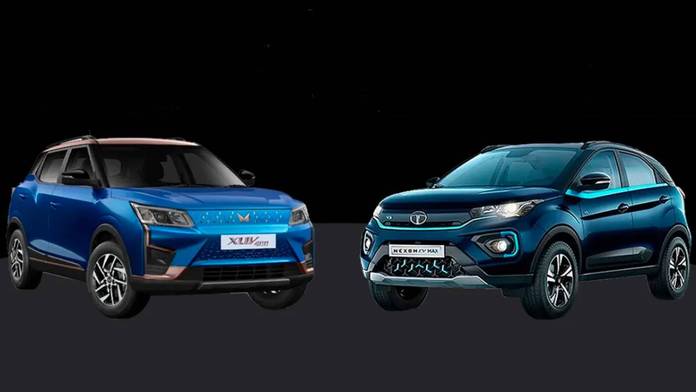 https://static.hub.91mobiles.com/multisite/wp-content/uploads/sites/7/2023/01/xuv400-ev-vs-nexon-ev.jpg
