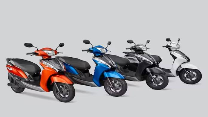 https://static.hub.91mobiles.com/multisite/wp-content/uploads/sites/7/2023/02/Ampere-Primus-and-Ampere-Zeal-EX-electric-scooters.jpg