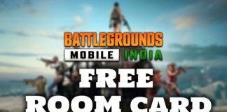how to get 30 days room cards,unlimited room cards in bgmi,free room cards in malayalam,bgmi free collect room cards,free room cards in pubg malayalam,trick to get 30 days room cards free,hiw to collect free room cards in bgmi,free collect room cards in pubg mobile,how to get free room cards in pubg mobile,how to get free 7 room cards in pubg mobile,ultimate rooom card pubg,free room card,room card free,room card,bgmi free room card,bgmi room card free