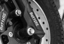 ईवी स्टार्टअप BattRE ने दी जानकारी, ला रही है 130KM रेंज वाली नई इलेक्ट्रिक बाइक BattRE Dune Electric Bike india launch price range