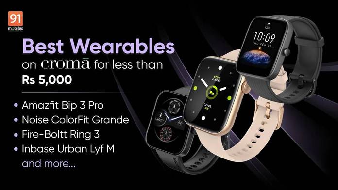 https://static.hub.91mobiles.com/multisite/wp-content/uploads/sites/7/2023/02/Best-wearables.jpg